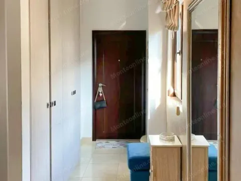 Prodaja, trosoban stan, 112m², Bečići, Budva - image 18