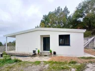 Prodaja, kuća, 60m², Zagrađe, Bar - image 2