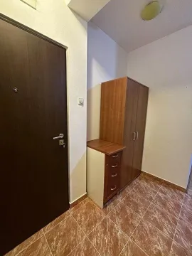 Izdavanje, garsonjera, 30m², Zabjelo, Podgorica - image 7