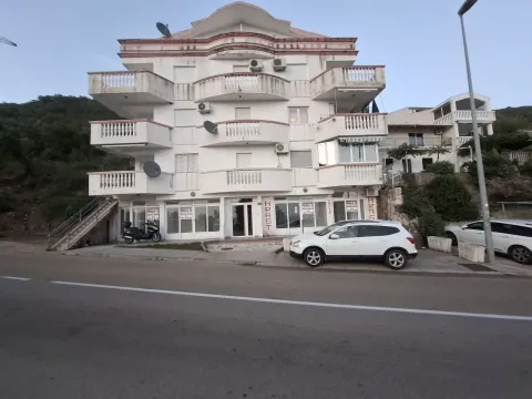 Sale, office space, 173m², Kamenovo, Budva - image 7