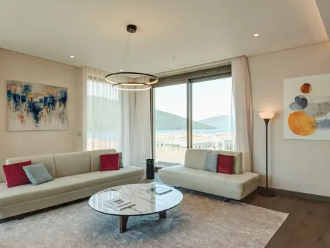 Prodaja, četvorosoban stan, 611m², Kumbor, Herceg Novi - image 5