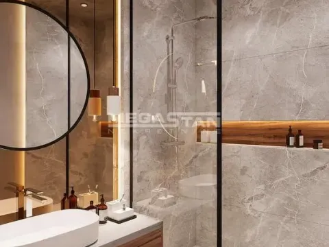 Sale, three bedroom apartment, 77m², Zvezdara Sve Podlokacije, Beograd - image 6