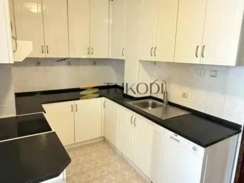 Rent, three bedroom apartment, 91m², Zemun Sve Podlokacije, Beograd - image 9