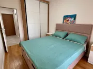 Izdavanje, jednosoban stan, 49m², Central Point, Podgorica - image 7