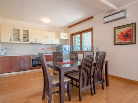 Prodaja, kuća, 453m², Pržno, Budva - image 14