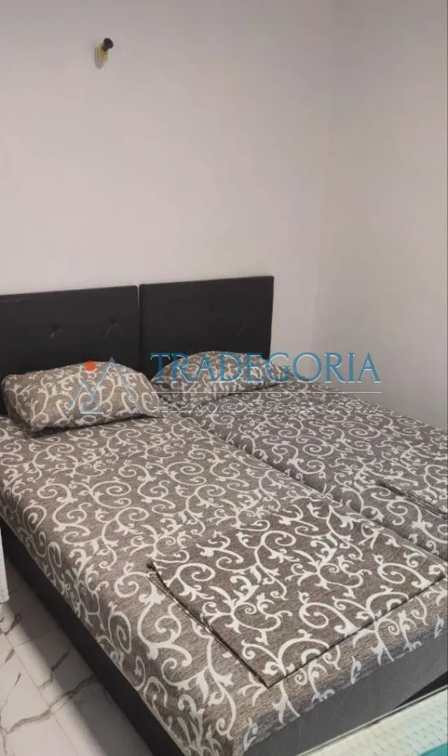 Sale, office space, 400m², Utjeha, Ulcinj