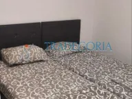 Sale, office space, 400m², Utjeha, Ulcinj - image 6