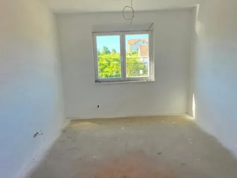 Prodaja, dvosoban stan, 43m², Miljakovac, Rakovica - image 10