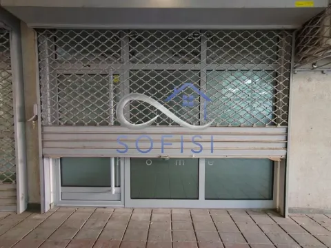 Rent, office space, 25m², Centar, Novi Sad - image 2