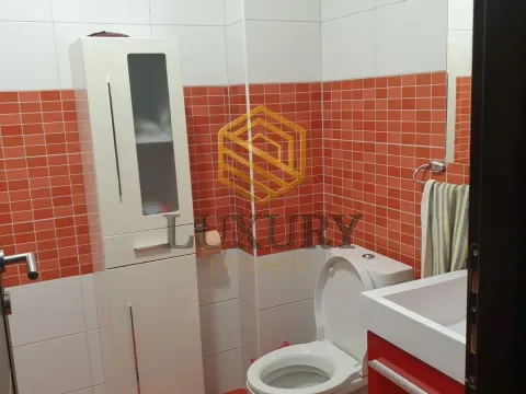 Prodaja, dvosoban stan, 83m², Petrovac, Budva - image 4