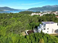 Prodaja, dvosoban stan, 90m², Mrčevac, Tivat - image 1