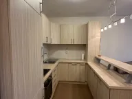 Izdavanje, jednosoban stan, 48m², Centar, Tivat - image 8