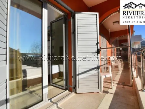 Sale, office space, 690m², Igalo, Herceg Novi - image 2