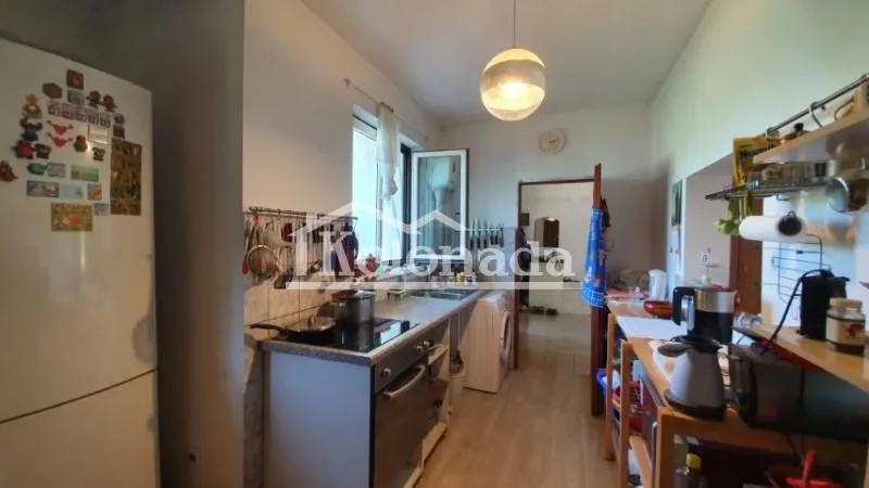 Prodaja, kuća, 141m², Babe, Sopot