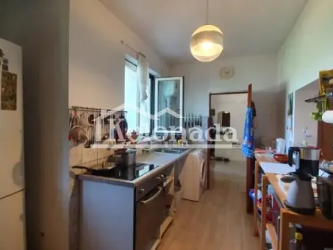 Sale, house, 141m², Babe, Sopot - image 3