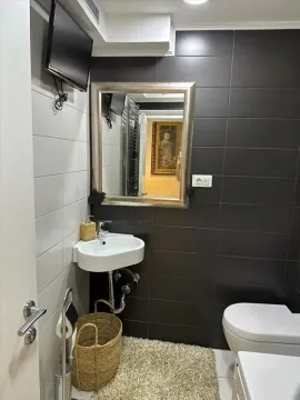 Sale, four bedroom apartment, 104m², Voždovac Sve Podlokacije, Beograd - image 13