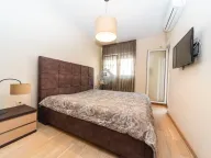 Prodaja, dvosoban stan, 67m², City Kvart, Podgorica - image 5