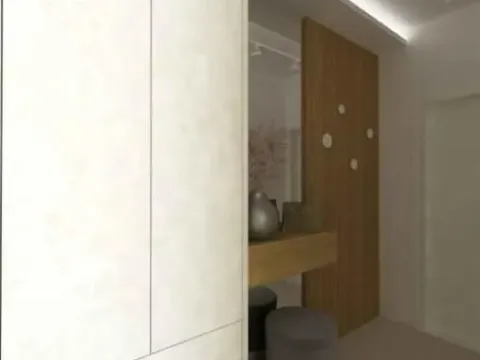 Prodaja, stan, 52m², Dobrota, Kotor - image 10