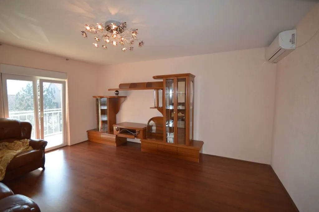 Prodaja, kuća, 322m², Baošići, Herceg Novi