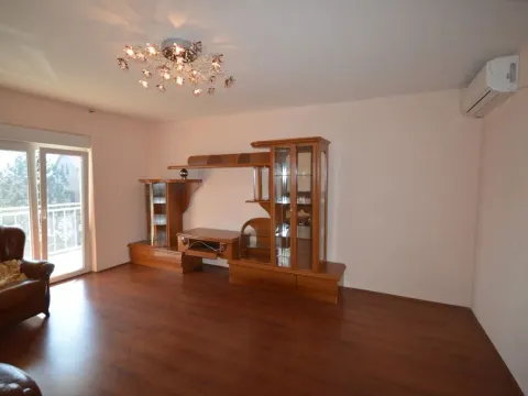 Prodaja, kuća, 322m², Baošići, Herceg Novi - image 11