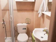 Izdavanje, jednosoban stan, 46m², Drac, Podgorica - image 3