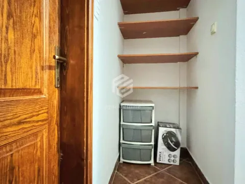 Izdavanje, trosoban stan, 110m², Masline, Podgorica - image 17