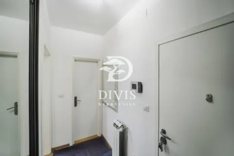 Prodaja, trosoban stan, 85m², Đeram Pijaca, Beograd - image 6