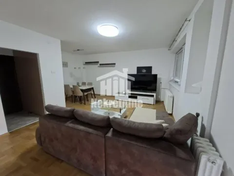 Izdavanje, trosoban stan, 72m², Julino Brdo, Beograd - image 2