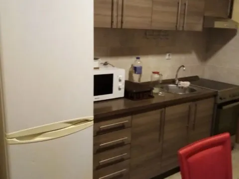 Izdavanje, dvosoban stan, 45m², Krnjaca, Palilula Sve Podlokacije - image 8