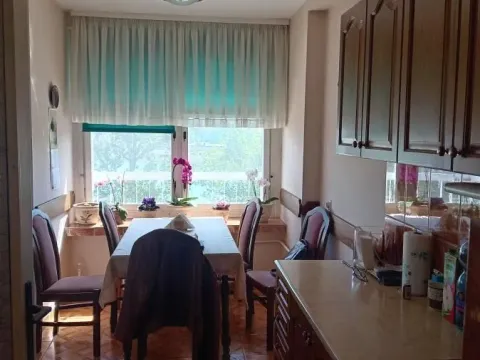 Prodaja, trosoban stan, 71m², Kej, Novi Sad Sve Podlokacije - image 6