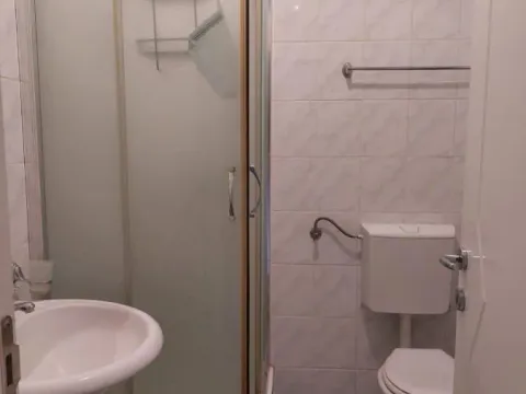 Izdavanje, garsonjera, 23m², Grbavica, Novi Sad Sve Podlokacije - image 9