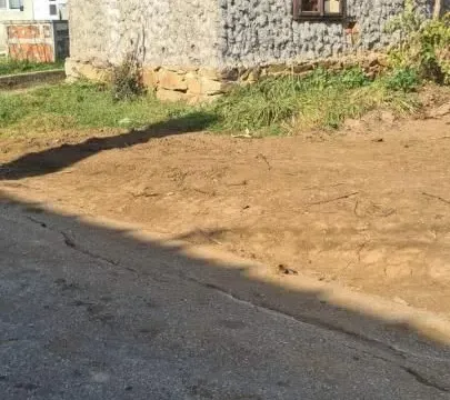 Sale, land lot, 700m², Voljavče, Jagodina - image 19