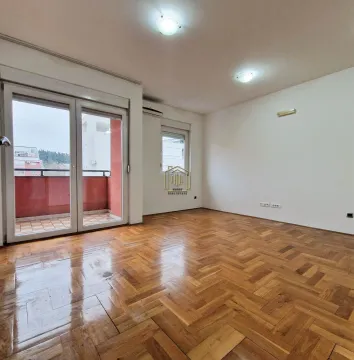 Rent, one bedroom apartment, 43m², Zabjelo, Podgorica - image 9
