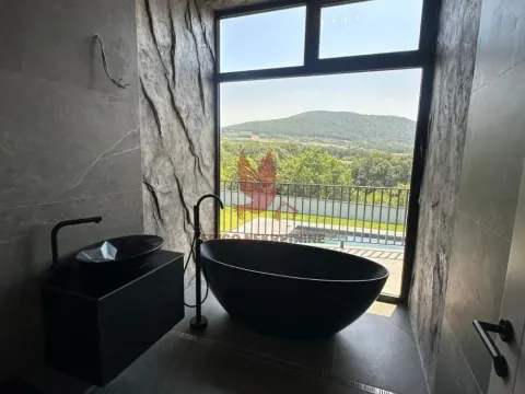 Sale, house, 180m², Kosmaj, Sopot - image 18