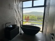 Prodaja, kuća, 180m², Kosmaj, Sopot - image 18