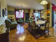 Izdavanje, dvosoban stan, 83m², Zagorič, Podgorica - image 3