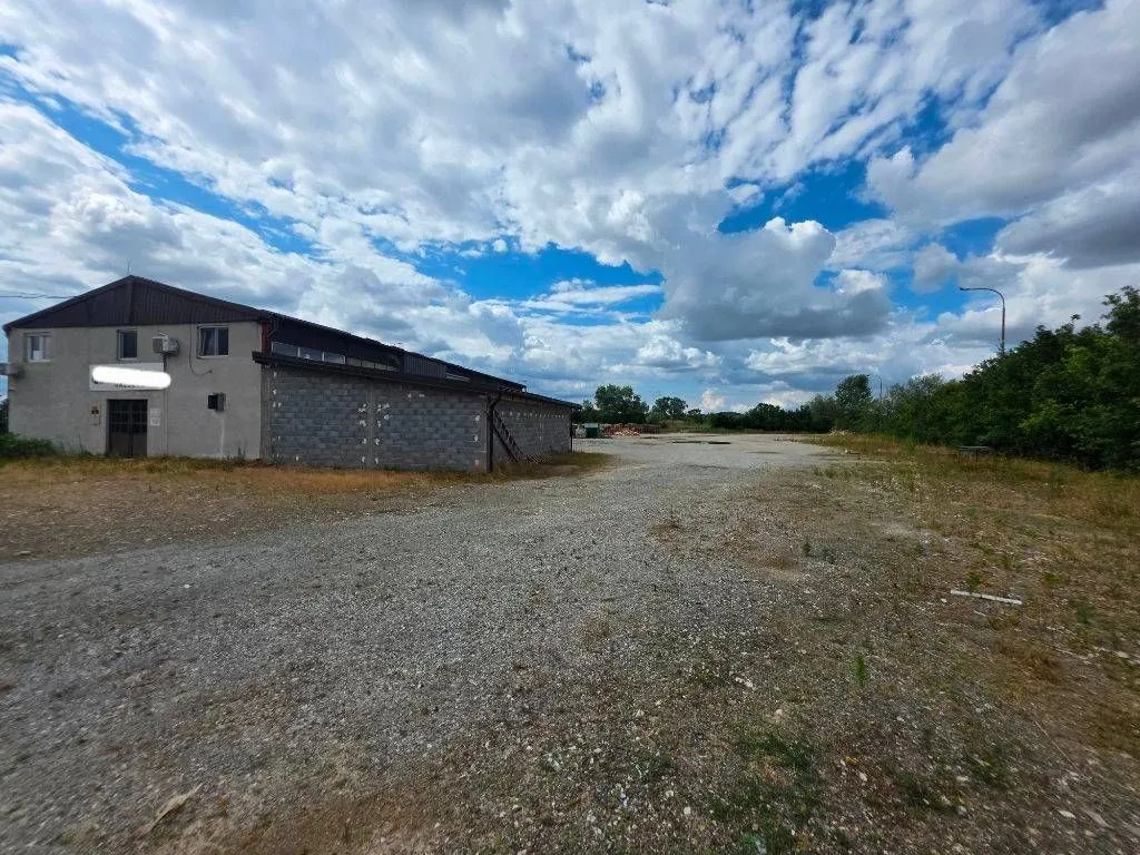 Sale, office space, 500m², Valjevo, Srbija