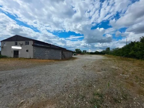 Sale, office space, 500m², Valjevo, Srbija - image 3