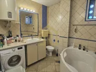 Prodaja, trosoban stan, 80m², Vračar Sve Podlokacije, Beograd - image 17