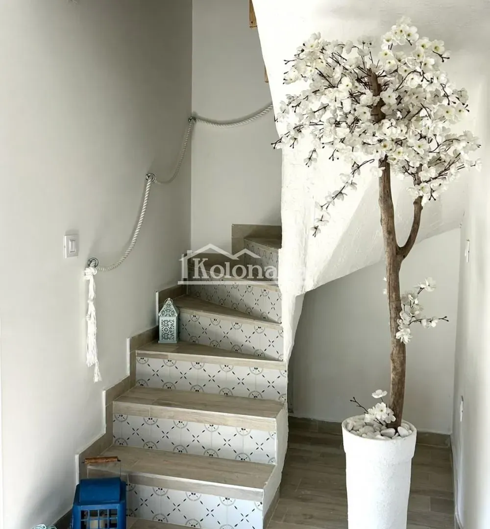 Prodaja, kuća, 171m², Babe, Sopot