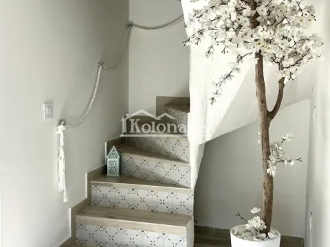 Prodaja, kuća, 171m², Babe, Sopot - image 15