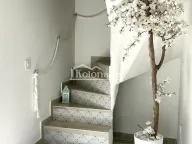 Prodaja, kuća, 171m², Babe, Sopot - image 15