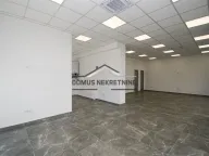 Izdavanje, poslovni prostor, 180m², Dalmatinska ulica, Podgorica - image 4