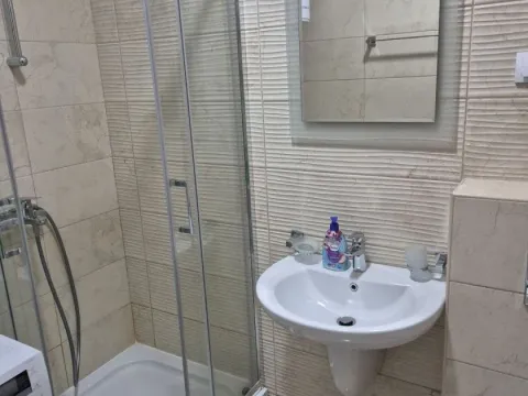 Sale, one bedroom apartment, 58m², Bečići, Budva - image 5