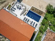 Prodaja, kuća, 250m², Mrčevac, Tivat - image 24