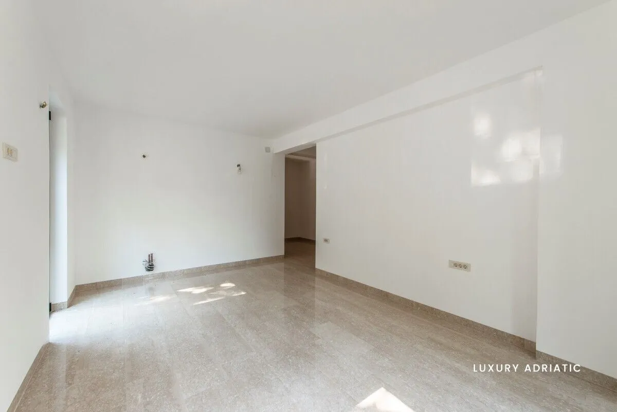 Sale, house, 510m², Kotor, Crna Gora