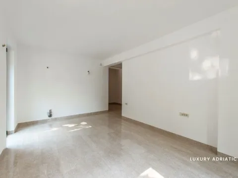 Prodaja, kuća, 510m², Kotor, Crna Gora - image 8