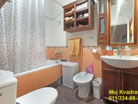 Prodaja, trosoban stan, 111m², Zvezdara Sve Podlokacije, Beograd - image 7