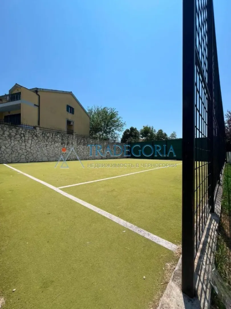 Sale, house, 167m², Budva, Crna Gora