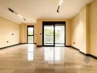 Prodaja, trosoban stan, 111m², Vezirov Most, Podgorica - image 5